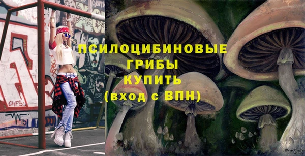скорость Алексеевка