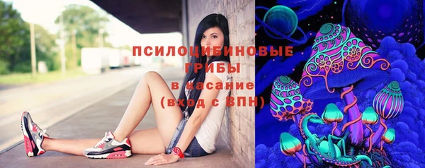 МДМА Алексин