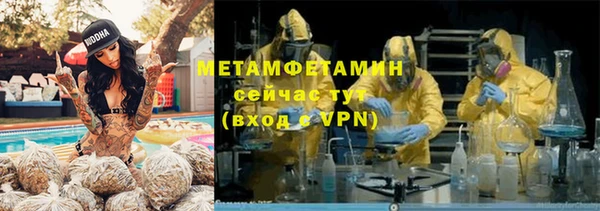 трава Алзамай